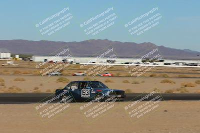 media/Nov-24-2024-Nasa (Sun) [[6e7e61ff0b]]/Race Group B/Warm Up (Turn 12 Inside Speed Pans)/